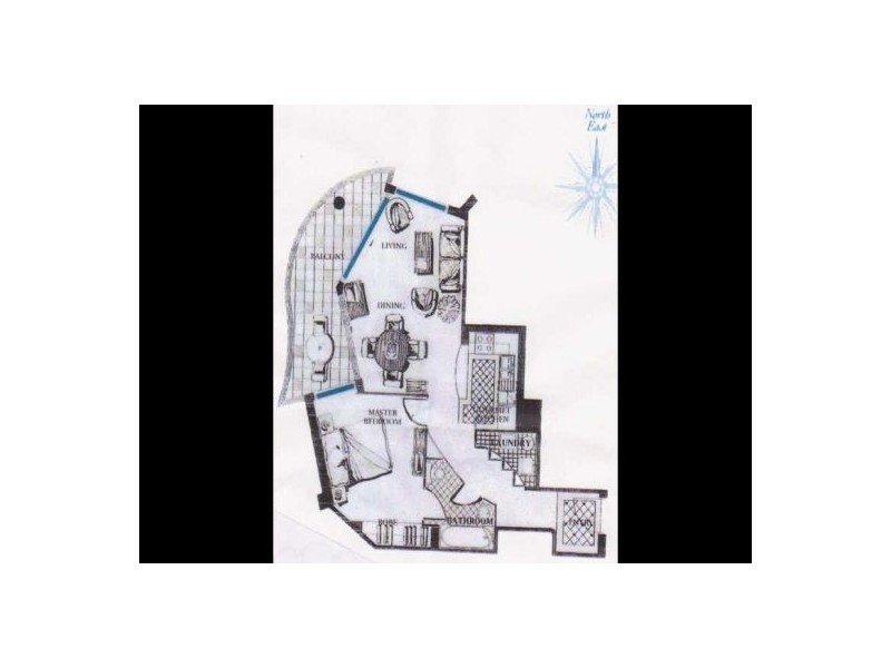 Burleigh Heads QLD 4220