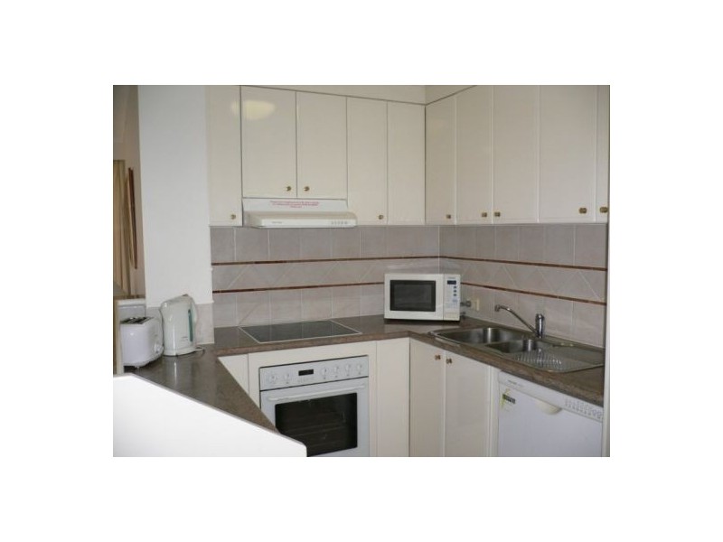 Burleigh Heads QLD 4220