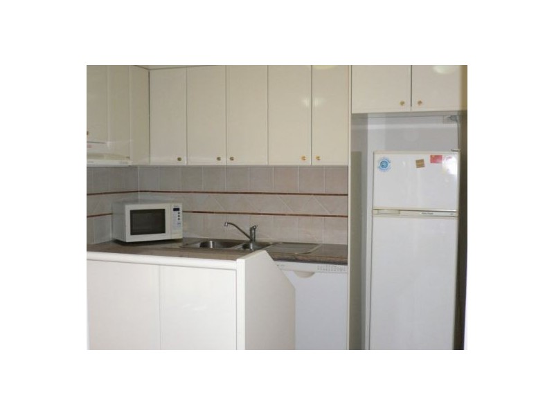 Burleigh Heads QLD 4220