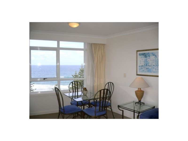 Burleigh Heads QLD 4220