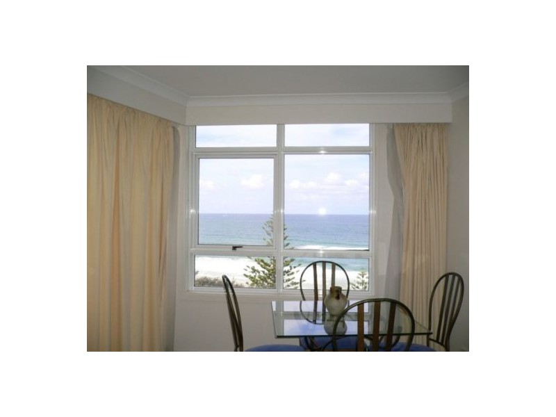 Burleigh Heads QLD 4220