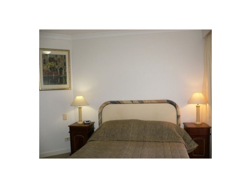 Burleigh Heads QLD 4220