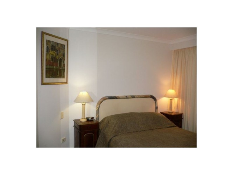 Burleigh Heads QLD 4220