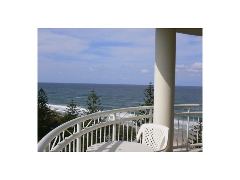 Burleigh Heads QLD 4220