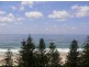 Burleigh Heads QLD 4220
