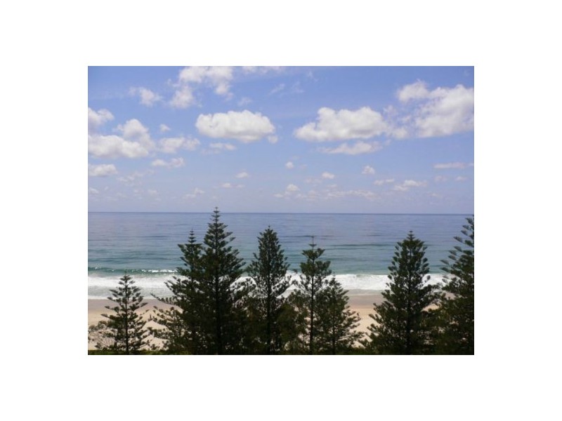 Burleigh Heads QLD 4220