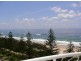 Burleigh Heads QLD 4220