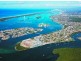 Lot 5 C9133 Currigee South Stradbroke Island, South Stradbroke QLD 4216
