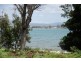Lot 5 C9133 Currigee South Stradbroke Island, South Stradbroke QLD 4216