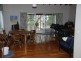 Lot 5 C9133 Currigee South Stradbroke Island, South Stradbroke QLD 4216