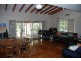 Lot 5 C9133 Currigee South Stradbroke Island, South Stradbroke QLD 4216