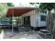 Lot 5 C9133 Currigee South Stradbroke Island, South Stradbroke QLD 4216