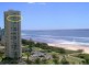 Broadbeach QLD 4218