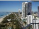 Broadbeach QLD 4218