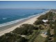 Broadbeach QLD 4218