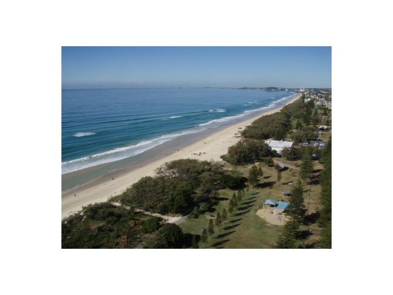 Broadbeach QLD 4218