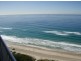 Broadbeach QLD 4218