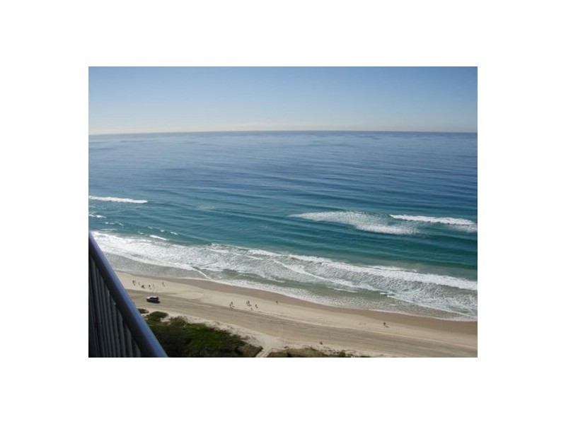 Broadbeach QLD 4218