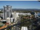 Broadbeach QLD 4218