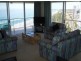 Broadbeach QLD 4218
