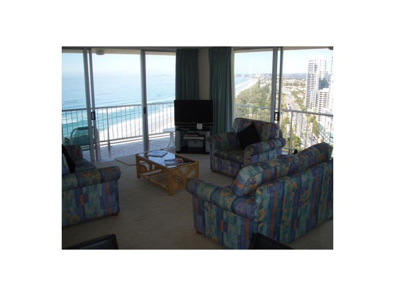 Broadbeach QLD 4218