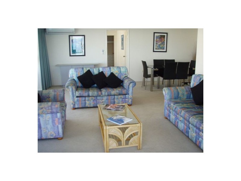 Broadbeach QLD 4218