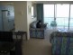 Broadbeach QLD 4218