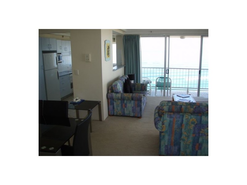 Broadbeach QLD 4218