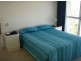 Broadbeach QLD 4218