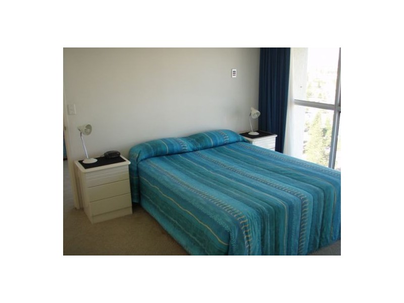 Broadbeach QLD 4218