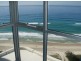 Broadbeach QLD 4218