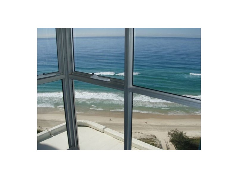 Broadbeach QLD 4218