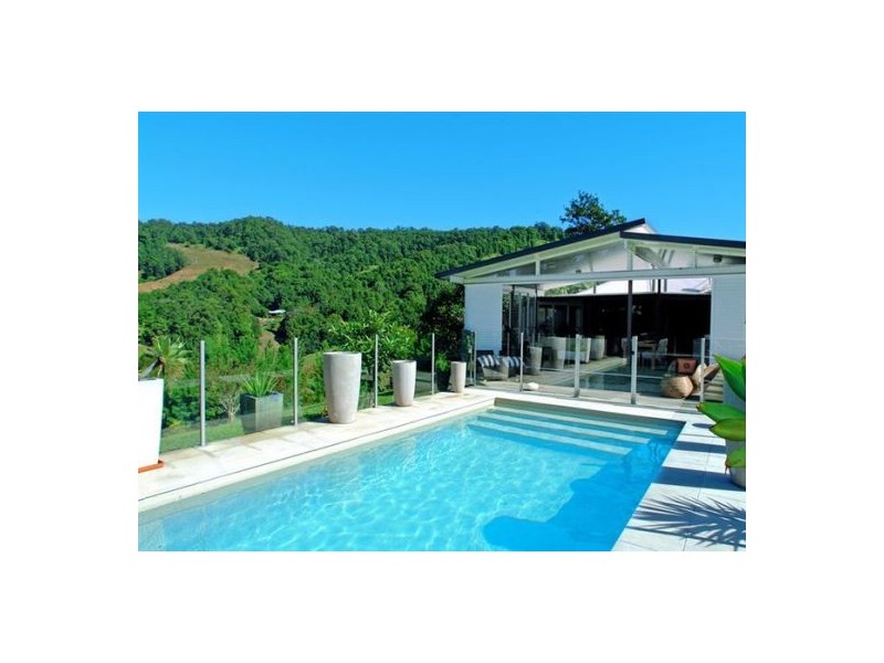 691 Nobbys Creek Road, Nobbys Creek NSW 2484