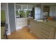 691 Nobbys Creek Road, Nobbys Creek NSW 2484