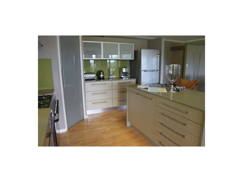 691 Nobbys Creek Road, Nobbys Creek NSW 2484