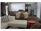 691 Nobbys Creek Road, Nobbys Creek NSW 2484