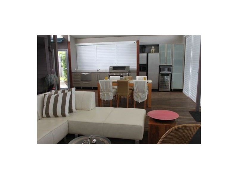 691 Nobbys Creek Road, Nobbys Creek NSW 2484