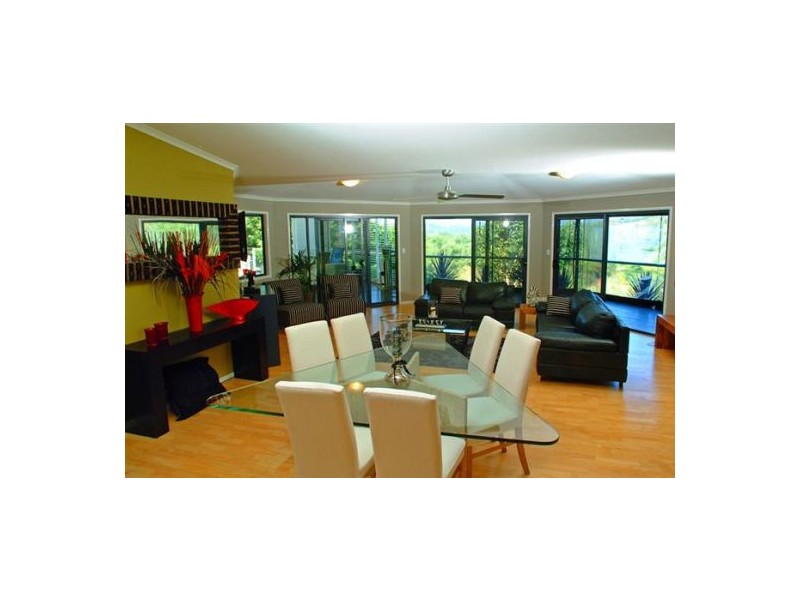 691 Nobbys Creek Road, Nobbys Creek NSW 2484