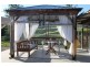 691 Nobbys Creek Road, Nobbys Creek NSW 2484