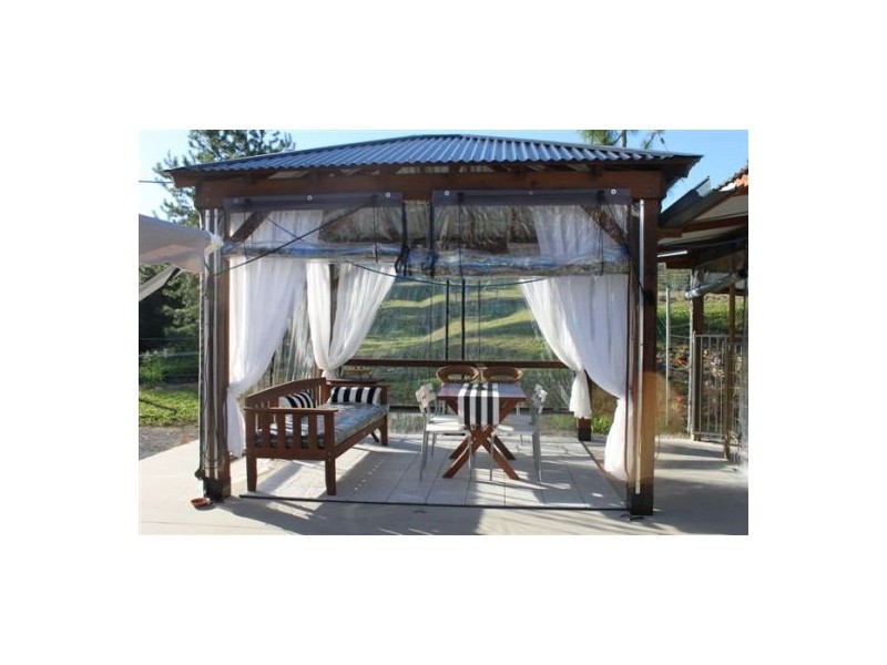 691 Nobbys Creek Road, Nobbys Creek NSW 2484