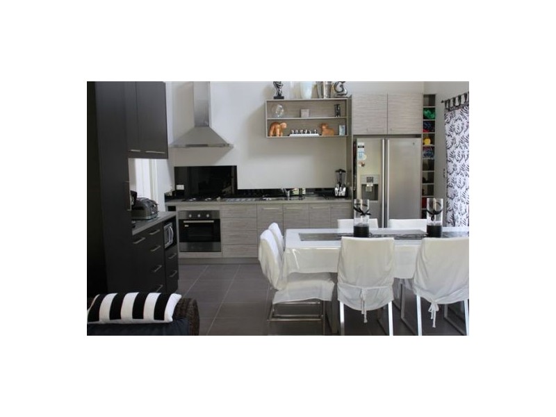691 Nobbys Creek Road, Nobbys Creek NSW 2484