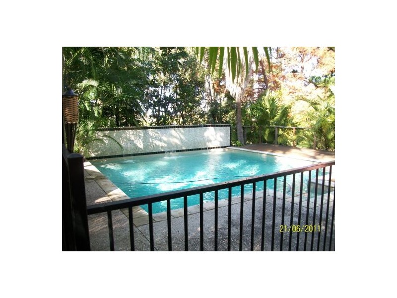 686 Southport-Nerang Road/off Bellara Street, Ashmore QLD 4214