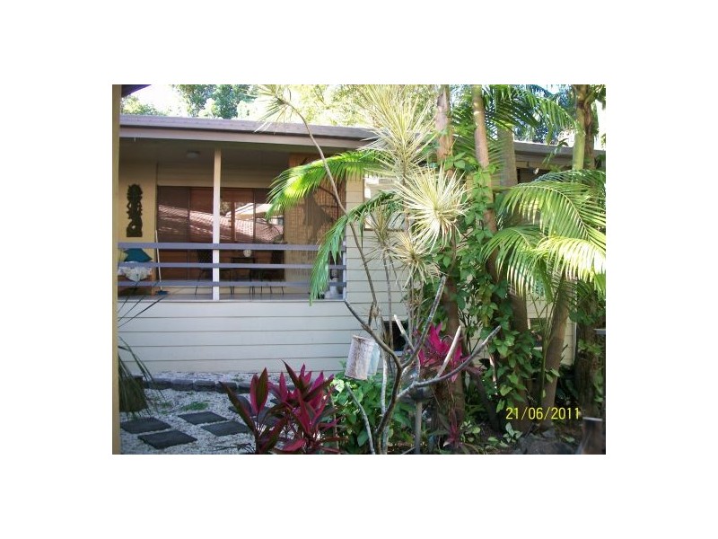 686 Southport-Nerang Road/off Bellara Street, Ashmore QLD 4214