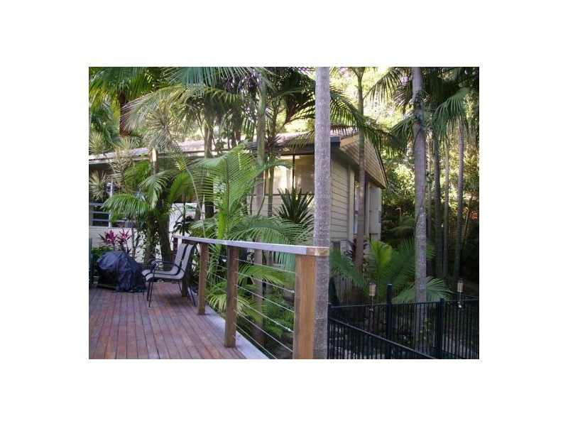 686 Southport-Nerang Road/off Bellara Street, Ashmore QLD 4214