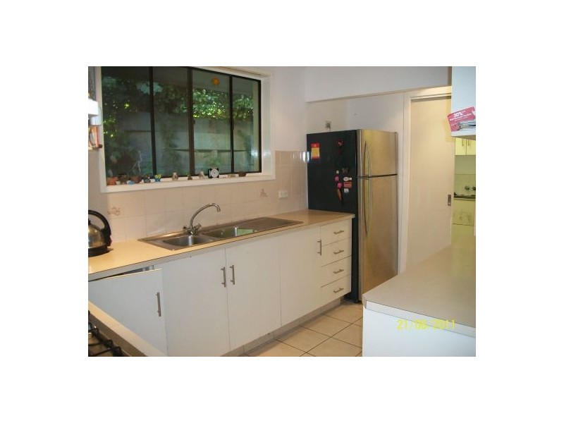 686 Southport-Nerang Road/off Bellara Street, Ashmore QLD 4214