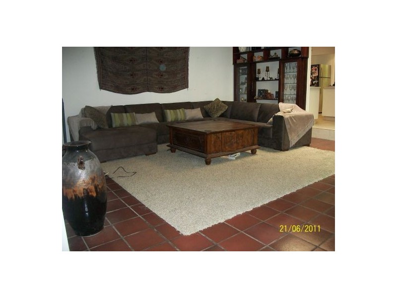 686 Southport-Nerang Road/off Bellara Street, Ashmore QLD 4214