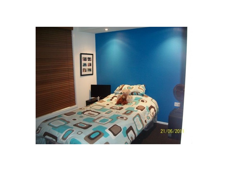 686 Southport-Nerang Road/off Bellara Street, Ashmore QLD 4214