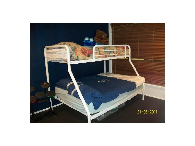 686 Southport-Nerang Road/off Bellara Street, Ashmore QLD 4214