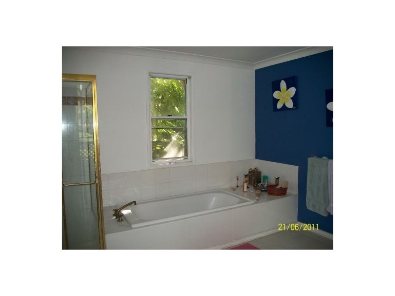 686 Southport-Nerang Road/off Bellara Street, Ashmore QLD 4214