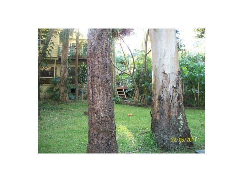 686 Southport-Nerang Road/off Bellara Street, Ashmore QLD 4214